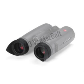Leica szemkagyló Noctivid távcsövekhez