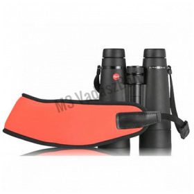 Leica úszó nyakpánt