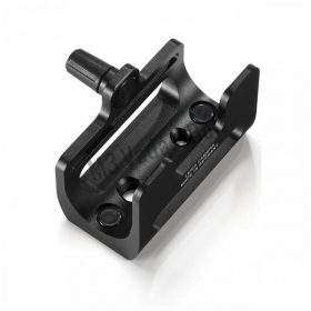 Leica CRF Tripod adapter