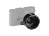 Leica Q Digiscoping adapter