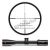 Leica Amplus 6 3-18x44i L-Ballistik BDC MOA céltávcső vitrin példány
