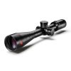 Leica Amplus 6 3-18x44i L-Ballistik BDC MOA céltávcső vitrin példány