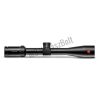 Leica Amplus 6 3-18x44i L-Ballistik BDC MOA céltávcső vitrin példány