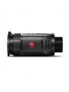 Leica Calonox 2 View LRF  hőkamera távolságmérővel