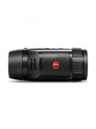 Leica Calonox 2 View LRF  hőkamera távolságmérővel