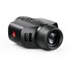 Leica Calonox 2 View LRF  hőkamera távolságmérővel