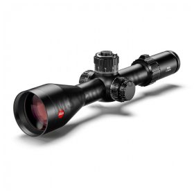 Leica PRS 5-30x56i PRB világítópontos céltávcső