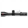 Leica PRS 5-30x56i PRB világítópontos céltávcső