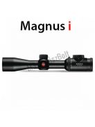 Leica Magnus 1,5-10x42 i L-4a sínes 53131