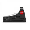LEICA TEMPUS 2 ASPH. 2.5 MOA Red Dot