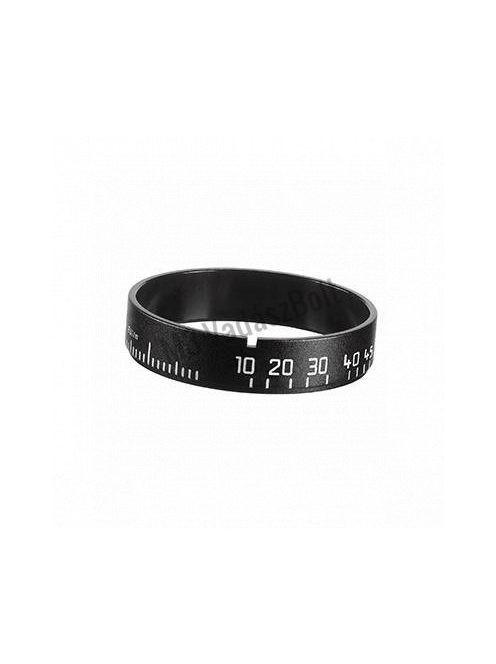 Leica kompenzációs gyűrű EU 1
