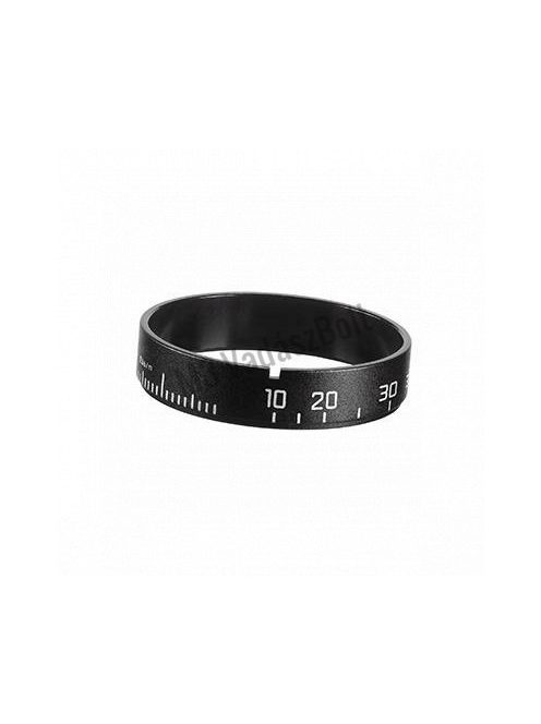 Leica kompenzációs gyűrű EU 6
