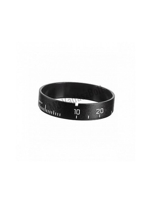 Leica kompenzációs gyűrű EU 12