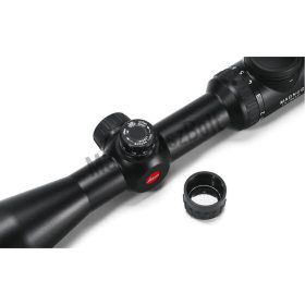  Leica tartalék akkumulátor rekesz Magnushoz