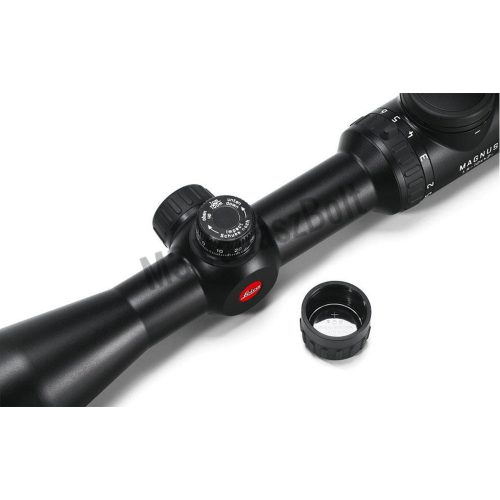  Leica tartalék akkumulátor rekesz Magnushoz