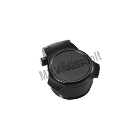Leica felnyitható céltávcső kupak 24mm