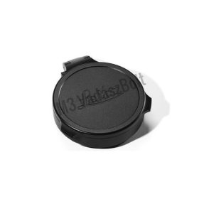 Leica felnyitható céltávcső kupak 56mm