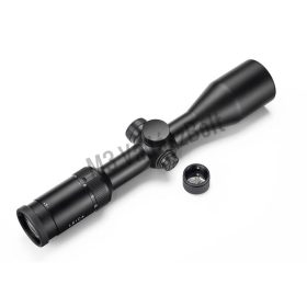 Leica tartalék akkumulátor rekesz Fortis 6-hoz