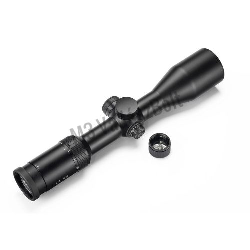 Leica tartalék akkumulátor rekesz Fortis 6-hoz