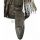 Eberlestock ALBC Long Bow Carrier Dry Earth
