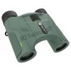 Alpen Optics Chisos 8x25 ED keresőtávcső