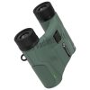 Alpen Optics Chisos 8x25 ED keresőtávcső