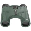 Alpen Optics Chisos 8x25 ED keresőtávcső