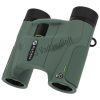 Alpen Optics Chisos 8x25 ED keresőtávcső