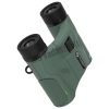 Alpen Optics Chisos 10x25 ED keresőtávcső