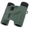 Alpen Optics Chisos 10x25 ED keresőtávcső
