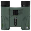 Alpen Optics Chisos 10x25 ED keresőtávcső