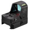 Alpen Optics Argus Red Dot nyitott kivitel