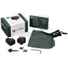 Alpen Optics Argus Red Dot nyitott kivitel