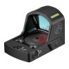 Alpen Optics Argus Red Dot nyitott kivitel