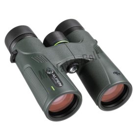 Alpen Optics Chisos 8x42 ED keresőtávcső