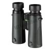 Alpen Optics Chisos 8x42 ED keresőtávcső