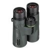 Alpen Optics Chisos 8x42 ED keresőtávcső