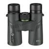 Alpen Optics Chisos 10x42 ED keresőtávcső