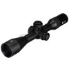 Alpen Optics Apex LT 2-12x44 A4 Gen 2 világítópontos céltávcső