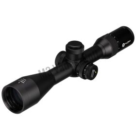  Alpen Optics Apex LT 2-12x44 A4 Gen 2 világítópontos céltávcső