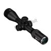 Alpen Optics Apex LT 2-12x44 A4 Gen 2 világítópontos céltávcső