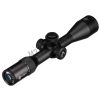Alpen Optics Apex LT 2-12x44 A4 Gen 2 világítópontos céltávcső