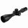 Alpen Optics Apex LT 2.5-15x56 A4 Gen 2 világítópontos céltávcső