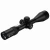 Alpen Optics Apex LT 2.5-15x56 A4 Gen 2 világítópontos céltávcső