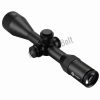 Alpen Optics Apex LT 2.5-15x56 A4 Gen 2 világítópontos céltávcső