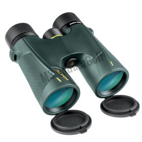 Alpen Optics Shasta Ridge 10x42 keresőtávcső