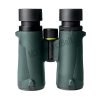 Alpen Optics Shasta Ridge 10x42 keresőtávcső