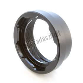 Alpen APEX LT 2–12x44 Gen 2 adapter