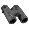 Alpen Optics Chisos 8x32 ED keresőtávcső