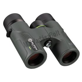 Alpen Optics Chisos 8x32 ED keresőtávcső